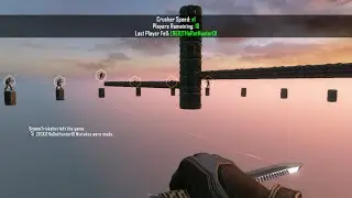 Black Ops 2 New Gamemode The Crusher v1.1 RELEASE + Download!