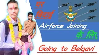 airforce status/airforce motivational Vedio/airforce song