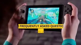 Amazon Fire TV 65 Review Highlights