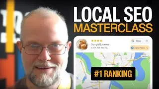 Master Local SEO: AI Tactics You Need to Know