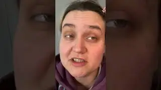 18 октября 2025 г.