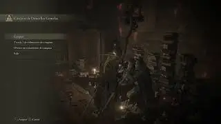 Elden ring all remember boss DLC off micro-part 2