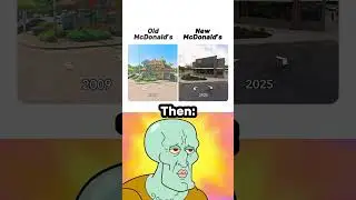 🤩 vs ☹️