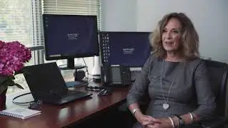 Scuole di lingua Kaplan Vancouver