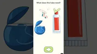 dop2 level 160 (what does the tube need ?)#viralvideo #trending #shorts #gaming #gameplay #ytshorts