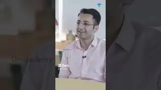 Private Jobs vs Civil Services🤯 | IAS Junaid Ahmad #shorts #upsc
