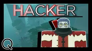 hacker.   |   deepwoken