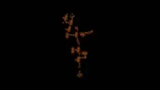 Amazing Bunny - Randomly (procedurally) generated levels