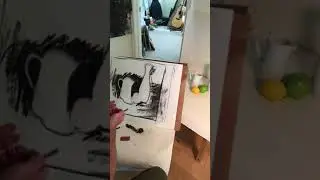 Figure ground exercise