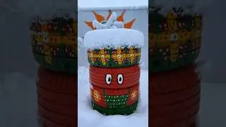 ❄️ Iarna scrie povești&hellip; iar unele se sărbătoresc la Magic Garden ✨📩 Scrie-ne👉 #magicgarden369