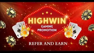 HIGHWIN.LIMITED 19/2/2024 ZOOM MEETING