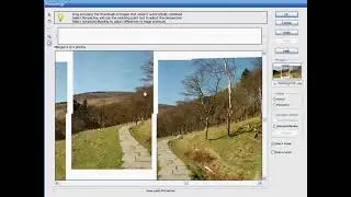 Editing 1-0-1 in (Adobe&reg;) - Creative Suite, Photoshop, Elements, Lightroom, (Microsoft) - Paintshop,