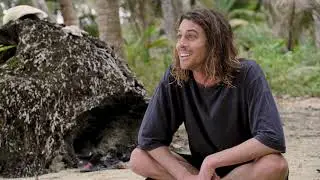 Are You Smarter Than A 15-Year Old Surfer? | Craig Anderson Asks Surf Trivia Questions