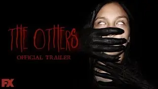 The Others | Official Trailer