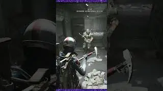 Arc Raiders Friendly Experience #arclive #gaming #vtuber #twitch #arcraiders #furry #funny #memes