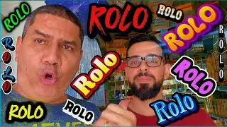 Companhia Pássaro Forte o melhor Pet do Brasil.