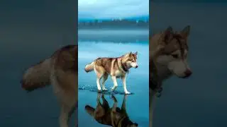 cute dog wallpapers🐕🐾