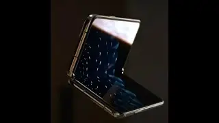 The new OPPO Find N The first smartphone with a foldable screen, Impressions: The Best Folding Phone
