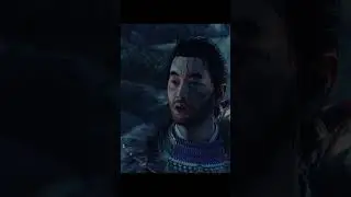 &ldquo;Brotherhood shattered 💔🔥&rdquo; #gamingshorts #gamingcommunity #gamerlife #nocomentary #epicmoment