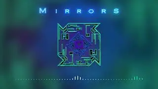 Mirrors