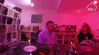 L'uso intelligente di computer, isolatori e LFO per DJ set creativi - Jetehem