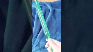 &ldquo;Harmonizing the Heart Chakra.&rdquo; #energyhealing #healingtechniques