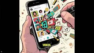 Text messages are short forms of digital communication sent through mobile phones or messaging apps.