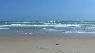 OOOMMM  OOOMMM