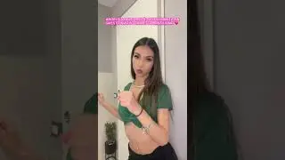 ANGELICA DALCORSO E THOMAS DI NELLO TORNERANNO INSIEME? 🤔❤️ #tiktok #shorts #perte #angelicadalcorso