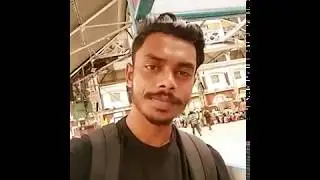 Kerala Flood Relief Fund// 