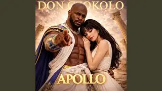 Apollo