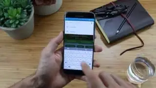What is Samsung Smart Tutor?