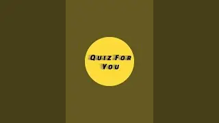 😎 Maths Brain Test #maths #shorts #ytshorts #quizforyou #Trending #live #Viralshorts #mathshorts