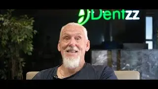 Dentzz Reviews | Mr. Phillip from Australia shares his review of Dentzz Mumbai
