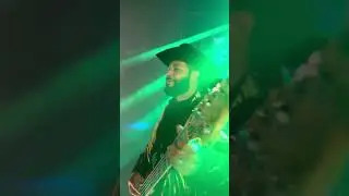 Grupo laberinto corridos en vivo desde Denver Colorado 8 de julio 2023