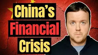 China&rsquo;s Slow-moving Financial Crisis: Local Govt. Debt | South China Sea | Ideology