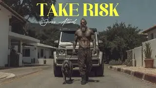 Take Risk(Free)Electro Trap Type Beat[Royalty Free]Jass Atwal