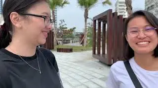Taiwan&rsquo;s No.1&rsquo;s
