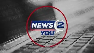 News 2 You