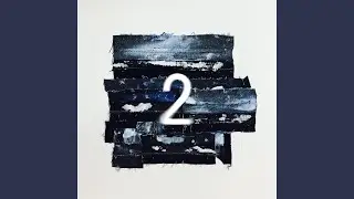 Can't remember 2