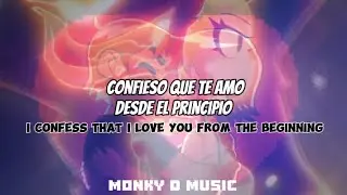 Good kid - from the star sub espa&ntilde;ol (Scott pilgrim takes off)