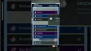 Apex Legends: The Most Insane Loba Shop with gdolphn Leading the Way