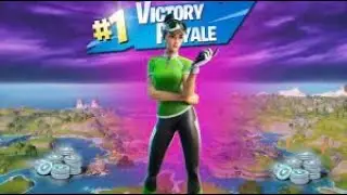 i killed a pro TNA miniminer