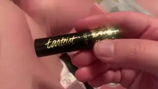 My June 2021 Ipsy bag.