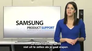 Samsung UN75F8000 75