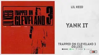 Lil Keed - 