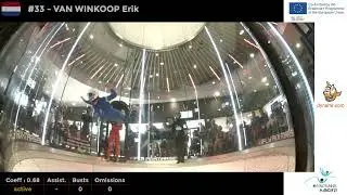 Erik van Winkoop - Final 15