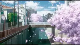 EDEN - gold (slowed + reverb)