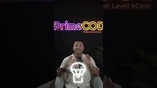 التجارة الالكترونية في اوروبا cod europe