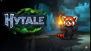 Hytale Community Server Series EP#6